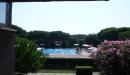 MONOLOCALE A MARINA DI BIBBONA