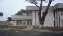 NUOVA COSTRUZIONE A MARINA DI BIBBONA
