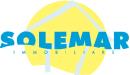 EDICOLA A CECINA MARE