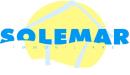 APPARTAMENTO DA RISTRUTTURARE