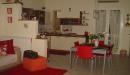 TRILOCALE A S.P.PALAZZI