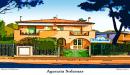CECINA