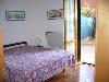 Residence Giannella