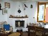 Residence Giannella