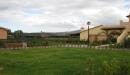 CECINA PERIFERIA