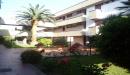 MONOLOCALE IN RESIDENCE