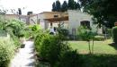 CAMPAGNA