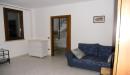 Trilocale in vendita a S.P.Palazzi
